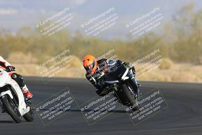 media/May-14-2023-SoCal Trackdays (Sun) [[024eb53b40]]/Turn 7 (740am)/